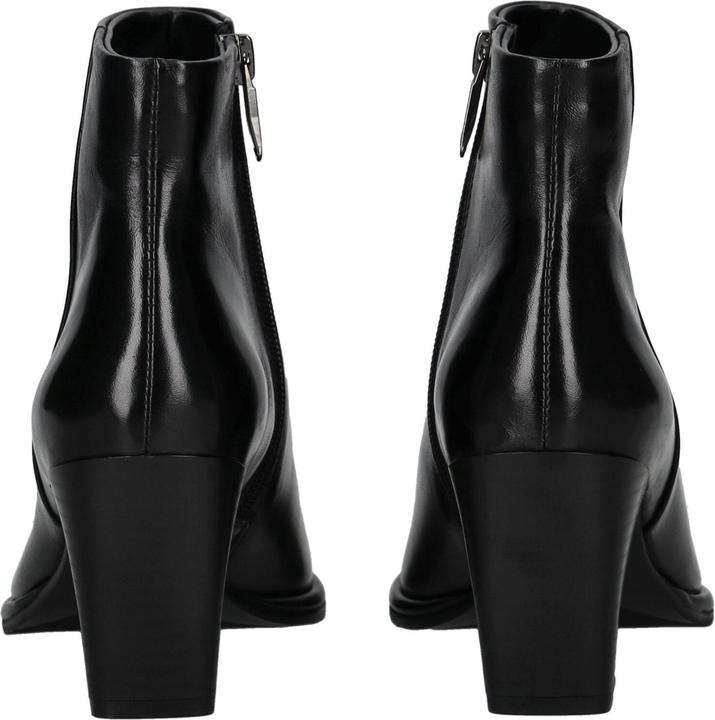 Immagine prodotto Regarde le Ciel Stiefelette (39)