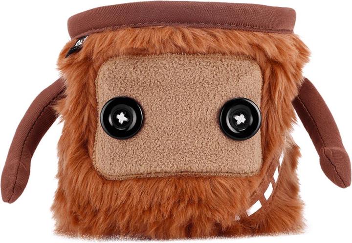 Actual product image 8b+ Bobo Chalkbag