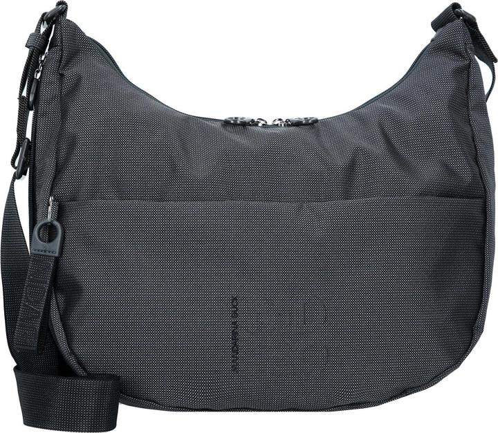 Image du produit Mandarina Duck Sacoche MD20 Hobo QMT27