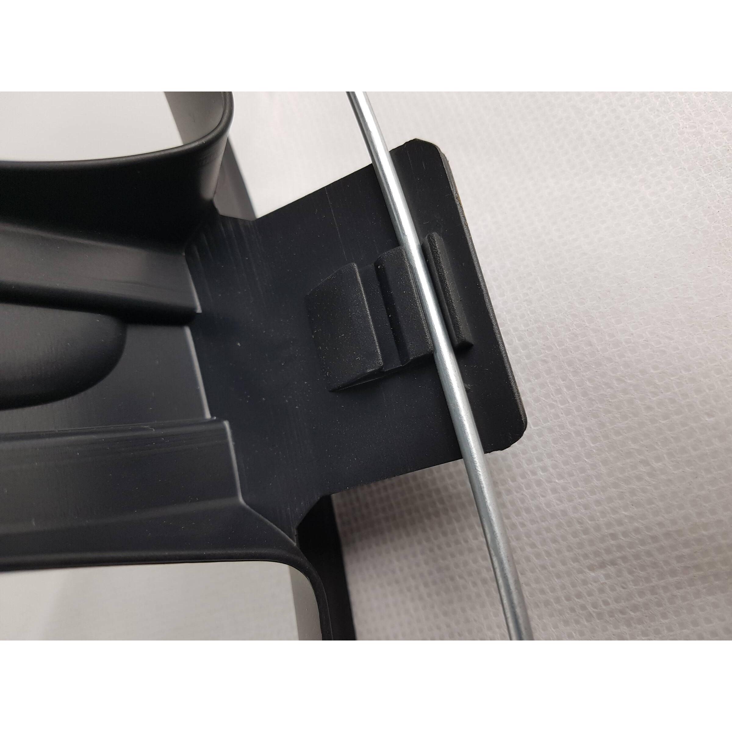 Thumbnail - HP Autozubehör, Radkappen, Radzierblenden (4 Stück, 14")