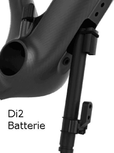 Image du produit Price Aero Disc