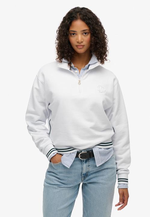 Produktbild Superdry Country Club (L)