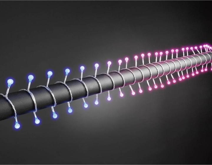 Konstsmide Micro (11.32 m)