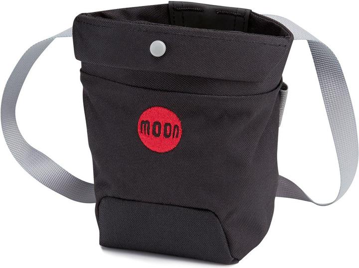 Immagine prodotto Moon Borsa di gesso per lo sport