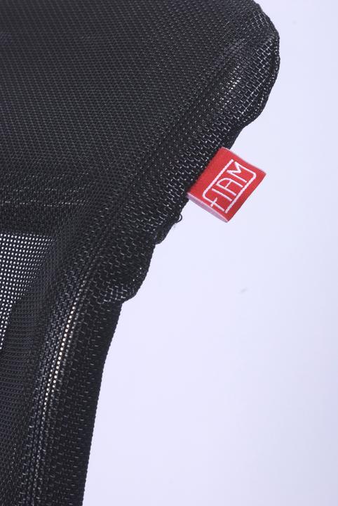 Image du produit Fiam Fiesta