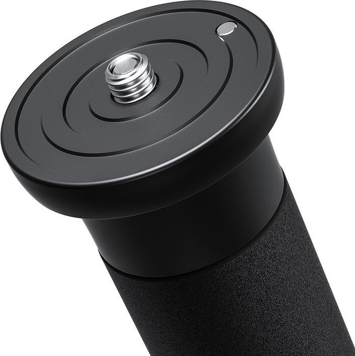 Produktbild Leofoto MPQ-405C (Carbon, Metall)