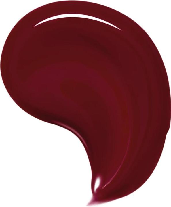 Image du produit Bourjois Encre Fabuleux (05 Berry'Tale Romance)