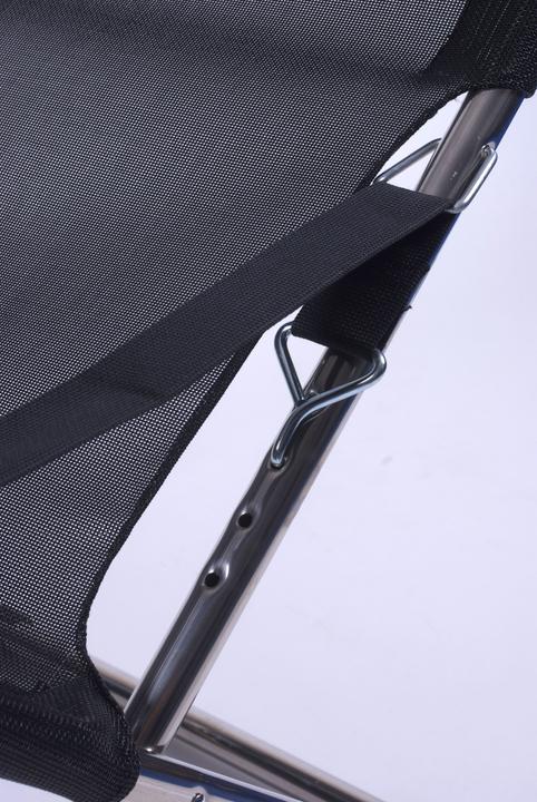 Image du produit Fiam Fiesta