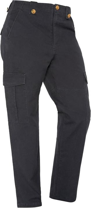 Immagine prodotto Schott Nyc Damesbroek, Marine., M (M)