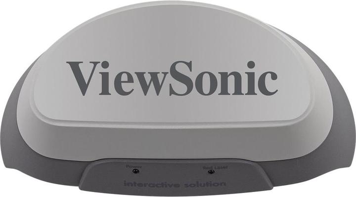 Actual product image Viewsonic PJ-vTouch-10S 10 point interactive module 180 degree wide angle response (Various)
