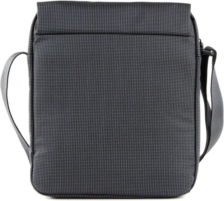 Immagine prodotto Mandarina Duck Borsa a tracolla District Medium Crossover KPT04