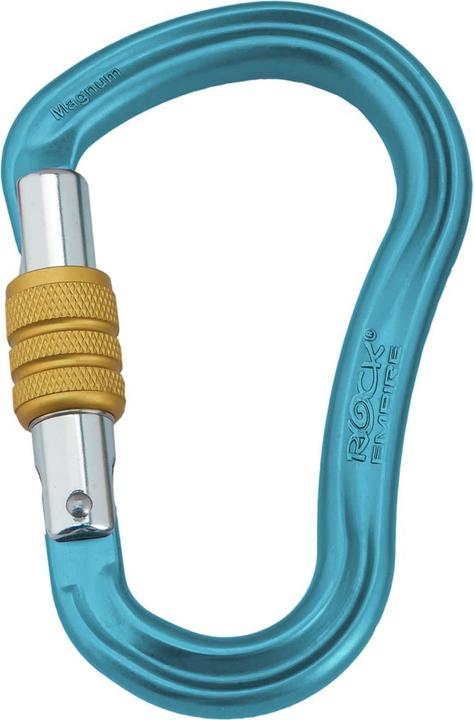 Aqua