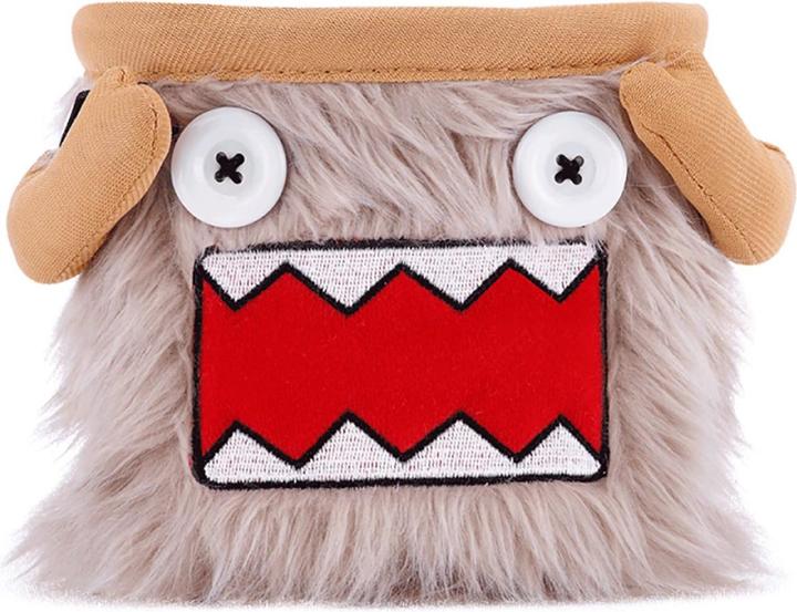 Produktbild 8b+ Charlie Chalkbag