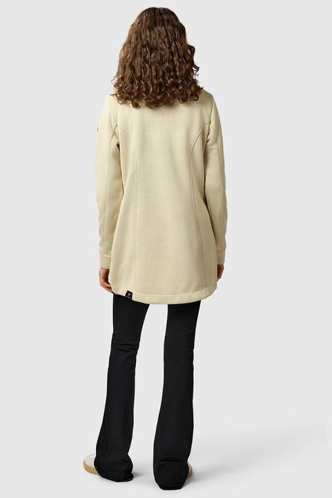 Produktbild Ragwear Letrice Bonded (S)