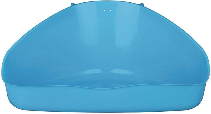 Produktbild Trixie Nager Ecktoilette