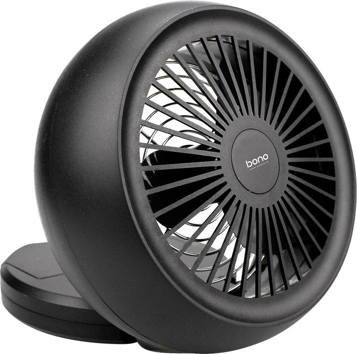 Produktbild Lipo Lana