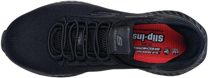 Actual product image Skechers Work slip-ins (S1, 37)