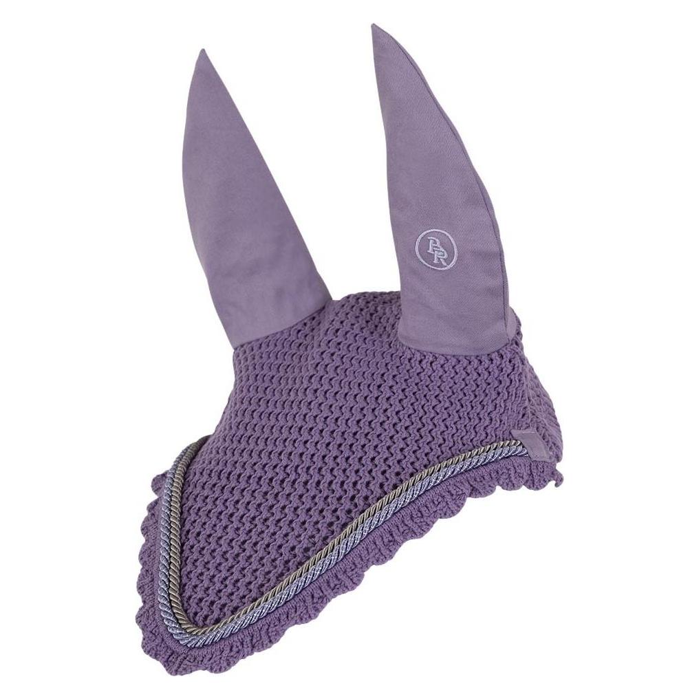 Br Equestrian Equipment, Fliegenmaske