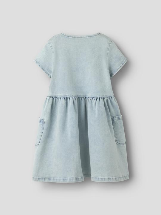 Produktbild Name it Regular Fit Kleid (98)