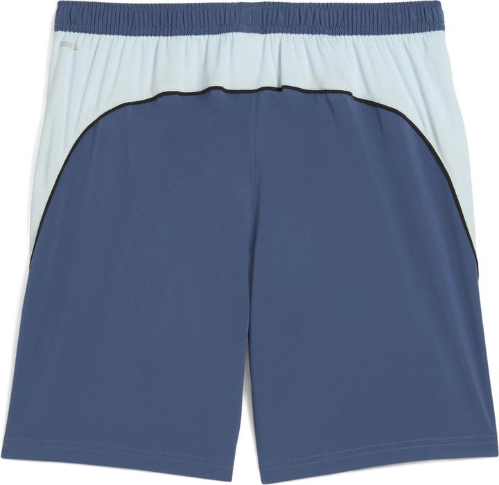 Produktbild Puma M Run Velocity 7" Short (M)