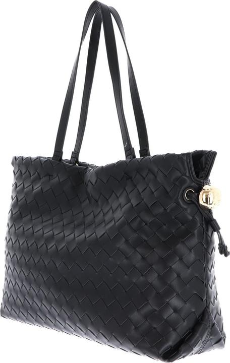 Produktbild Liu Jo ECS Tote