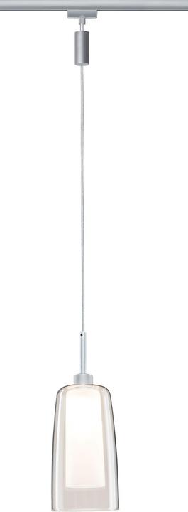 Produktbild Paulmann URail Arido II (GU10, 560 lm)