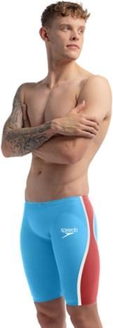 Actual product image Speedo Fastskin LZR Pure Intent 2.0 J (26)