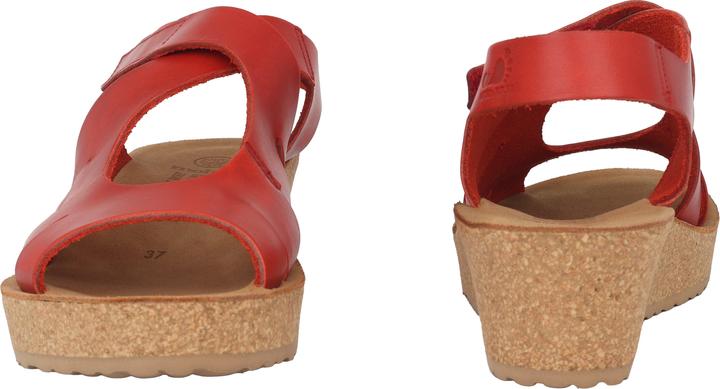 Actual product image Mephisto Misha (37)