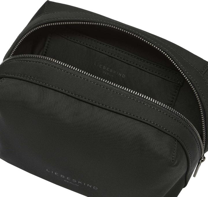 Actual product image Liebeskind Berlin Pouch Accessories Pouch aus Nylon
