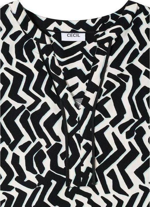 Immagine prodotto Cecil Piping (S)