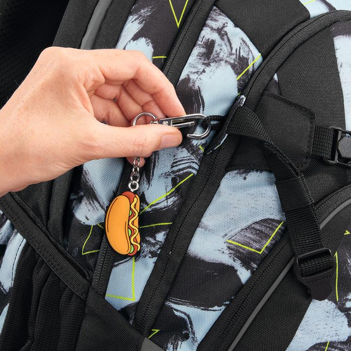 Actual product image Coocazoo Mate (30 l)