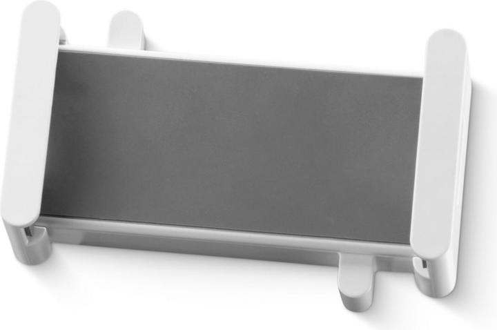 One for All Tablet Holder Universal DM 0040