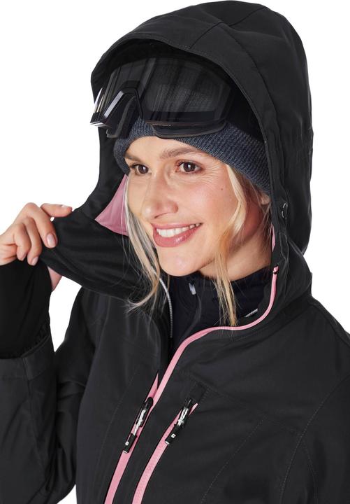 Image du produit Killtec KSW 276 WMN SKI JCKT (40)