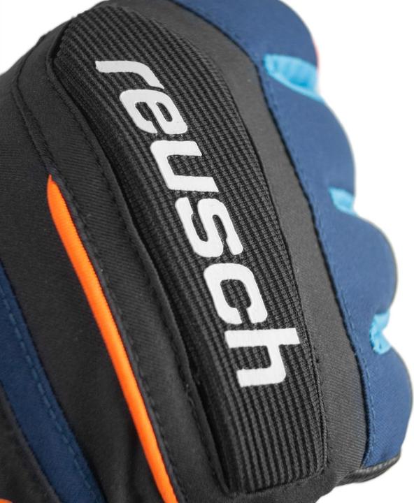 Image du produit Reusch Scorpion R-TEX XT (8)