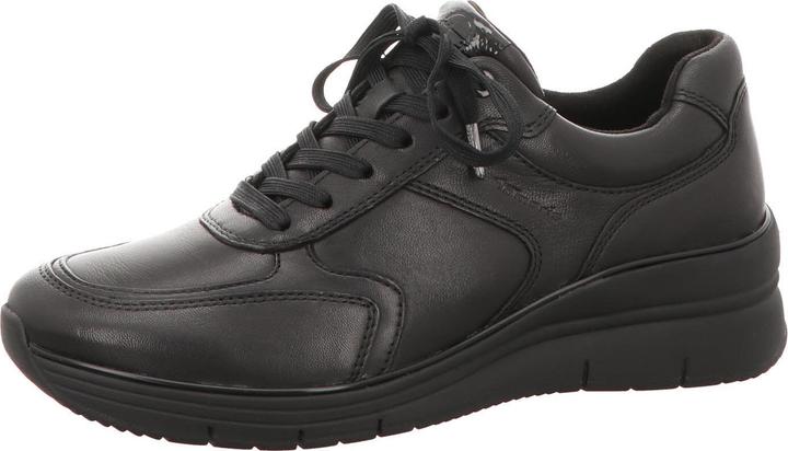 Actual product image Tamaris Pure Relax Sneaker (40)
