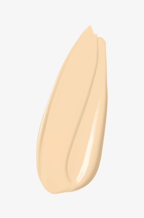 Produktbild NARS Cosmetics Light Reflecting Foundation (Gobi)