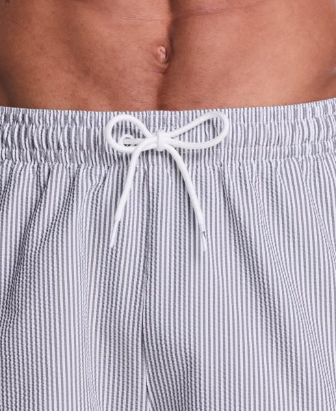 Image du produit Nike Breaker Ripple 5" Volley Short (M)