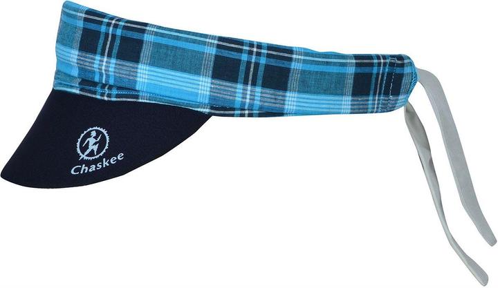 Produktbild Chaskee Visor Snap Cap