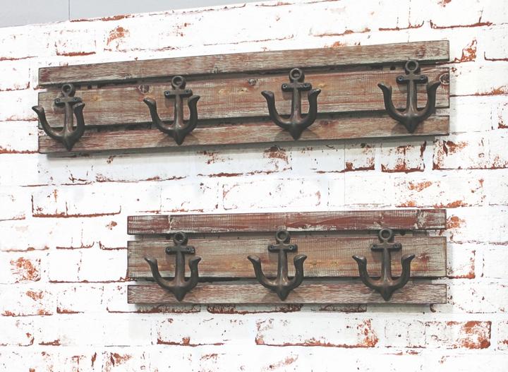 Image du produit HAKU Möbel Portemanteau