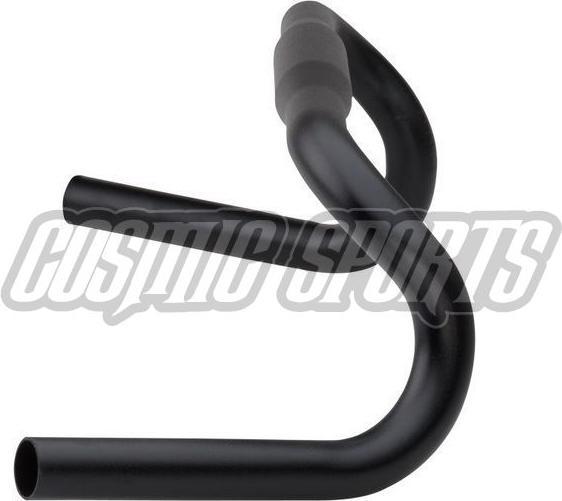 Productafbeelding Salsa Woodchipper 31.8 stuur (420 mm)