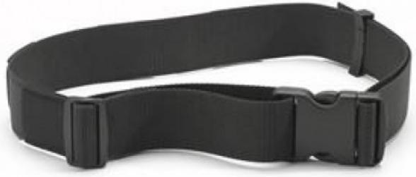 Image du produit Zebra Ceinture-étui