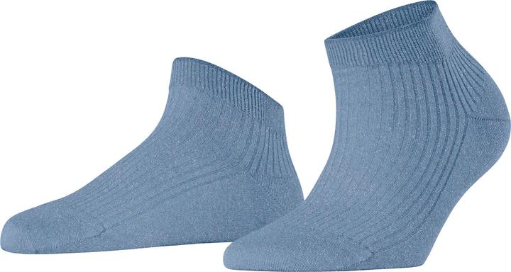 Image du produit Falke Shiny Rib SN (35 - 38)