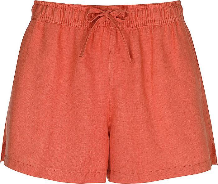 Image du produit Roxy Lekeitio Break Mid, Apricot Brandy, S (S)