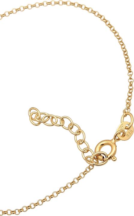 Immagine prodotto Elli Palma (16 cm, Argento 925)