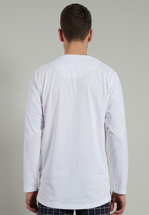 Produktbild Ceceba Houston (80)