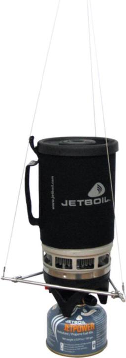 Produktbild Jetboil Hanging Kit