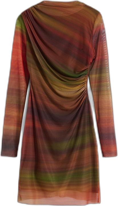 Actual product image Desigual Dante (L)