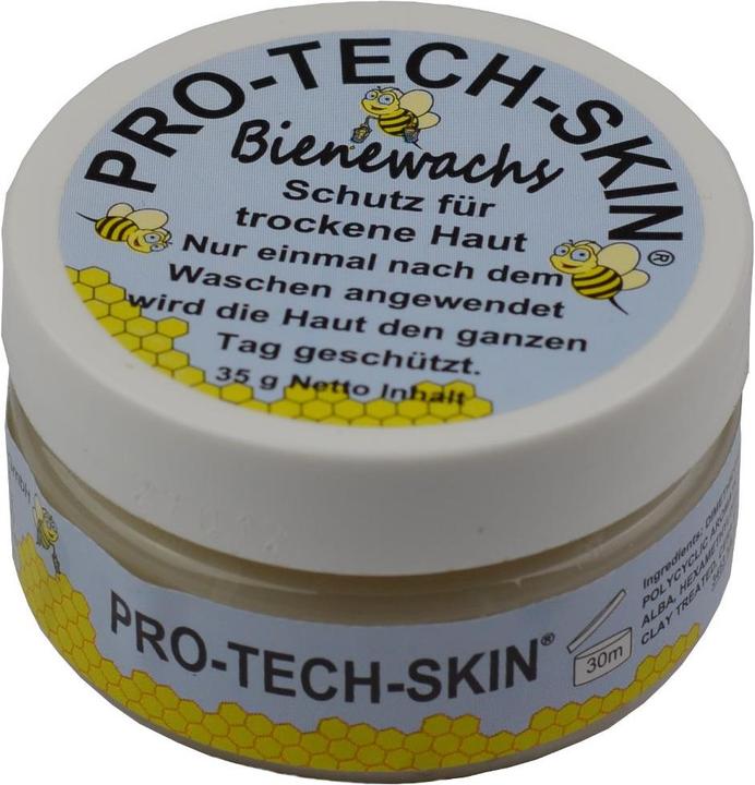 Immagine prodotto Atsko Sno-Seal Pelle Pro-Tech (35 ml)