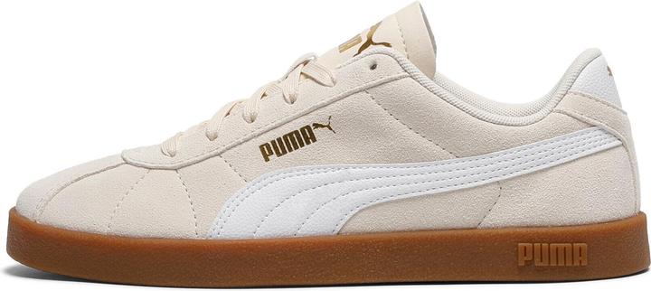 Image du produit Puma Club II (38)