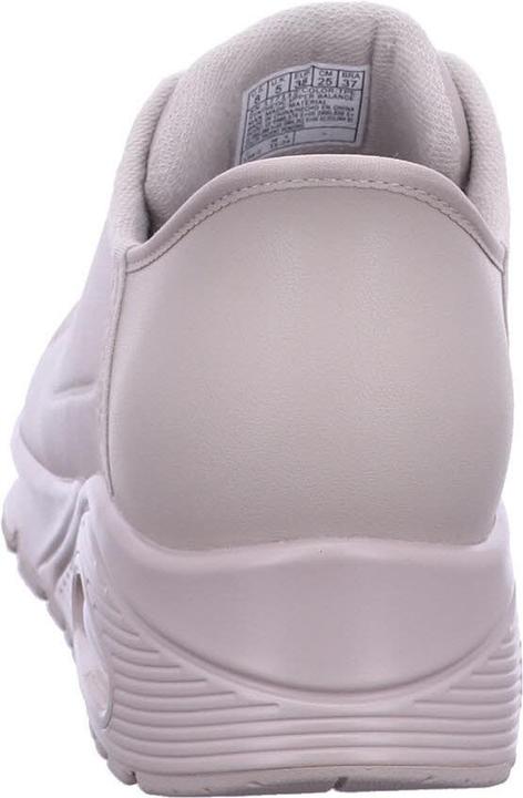 Image du produit Skechers UNO - EASY-AIR (40)